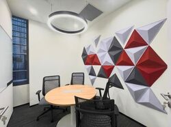 PLUS (D1), Office #533729891